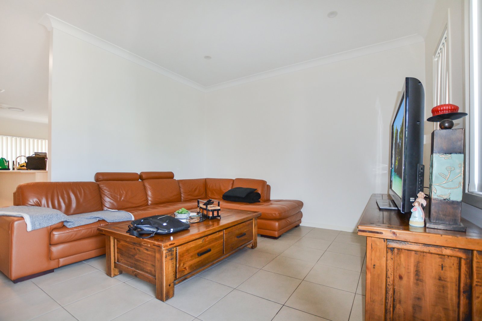 17 Thornton Dr  Penrith 3