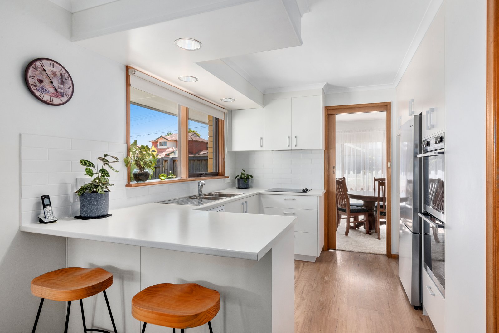 Gallery: 17 Thrums Court