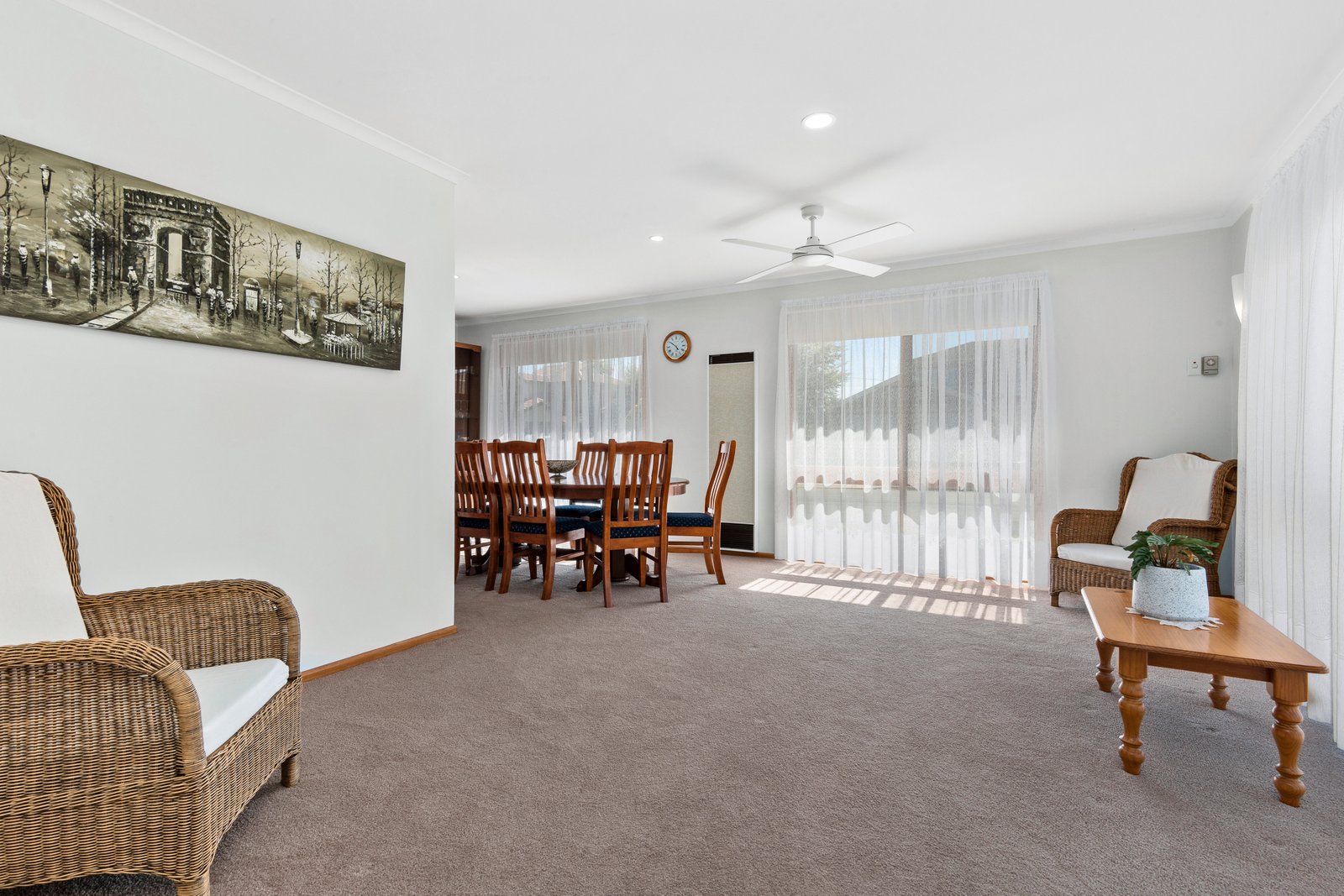 Gallery: 17 Thrums Court