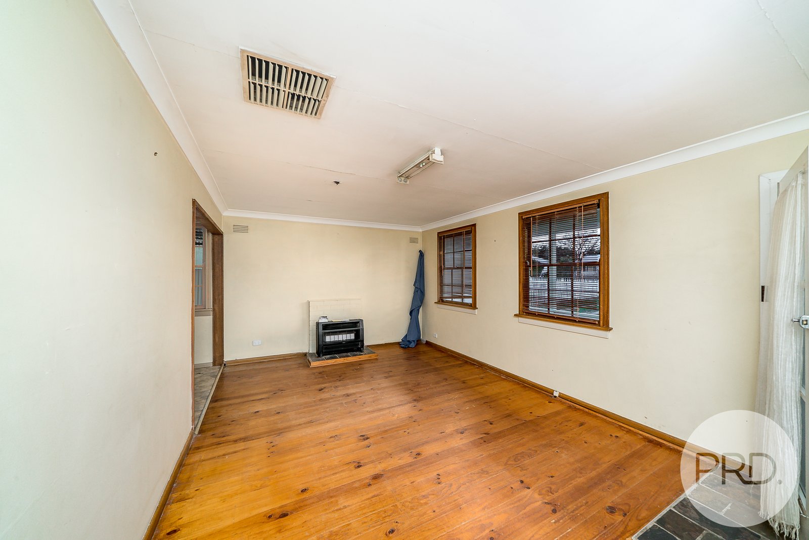 17 Tichborne Crescent KOORINGAL 3