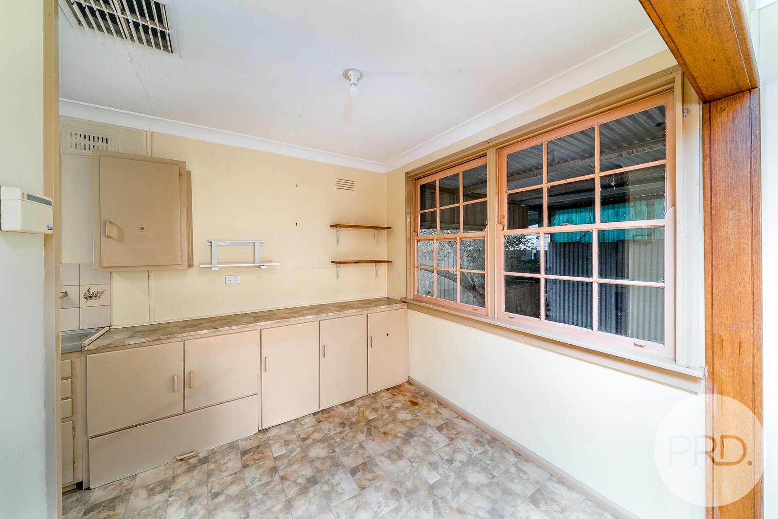 17 Tichborne Crescent KOORINGAL 4