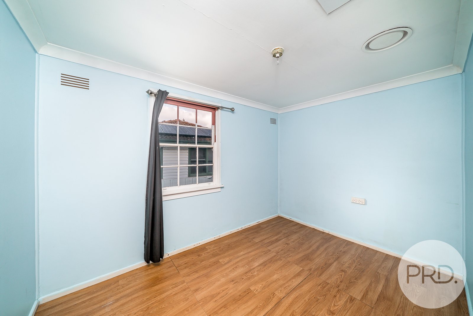 17 Tichborne Crescent KOORINGAL 6