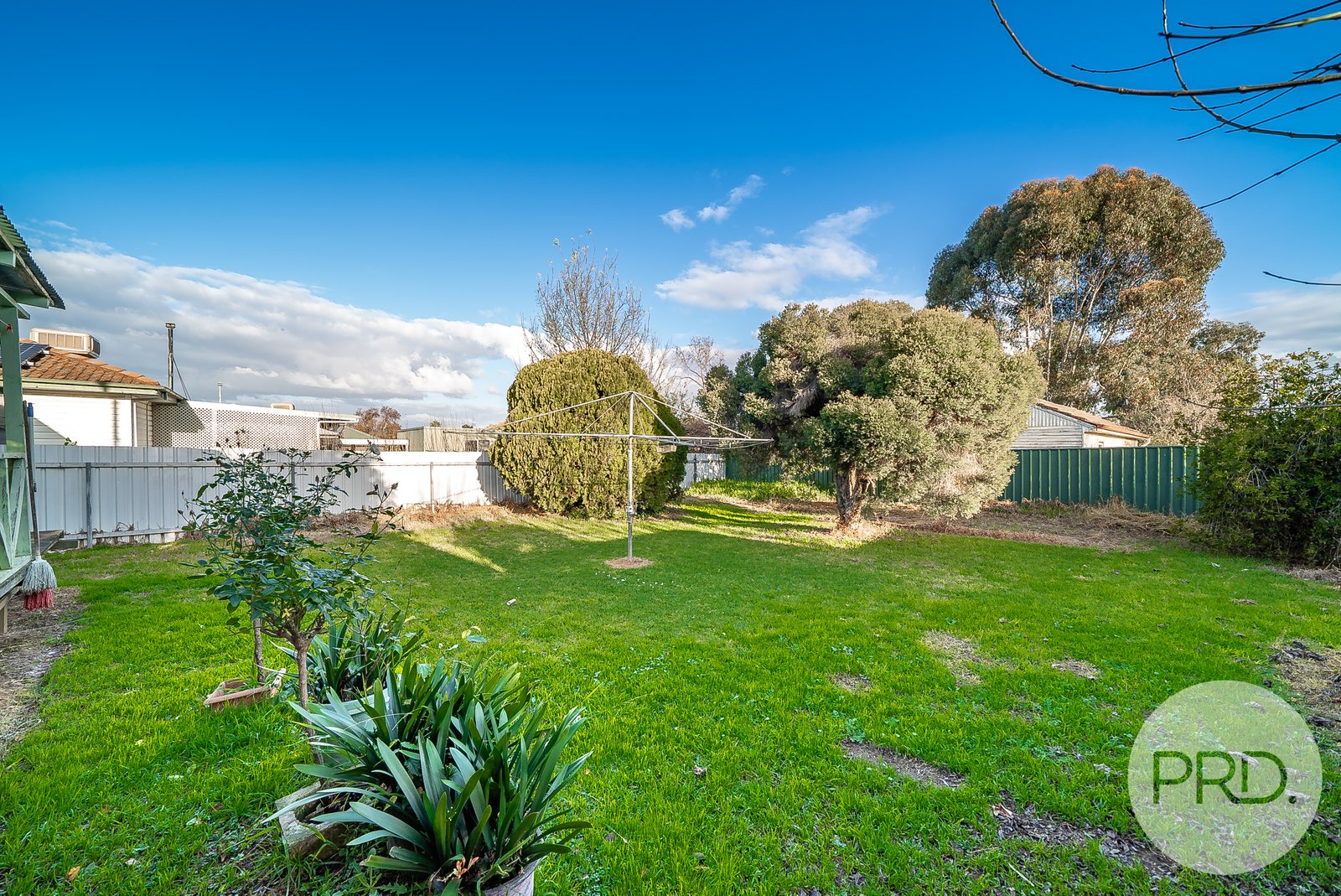 17 Tichborne Crescent KOORINGAL 9