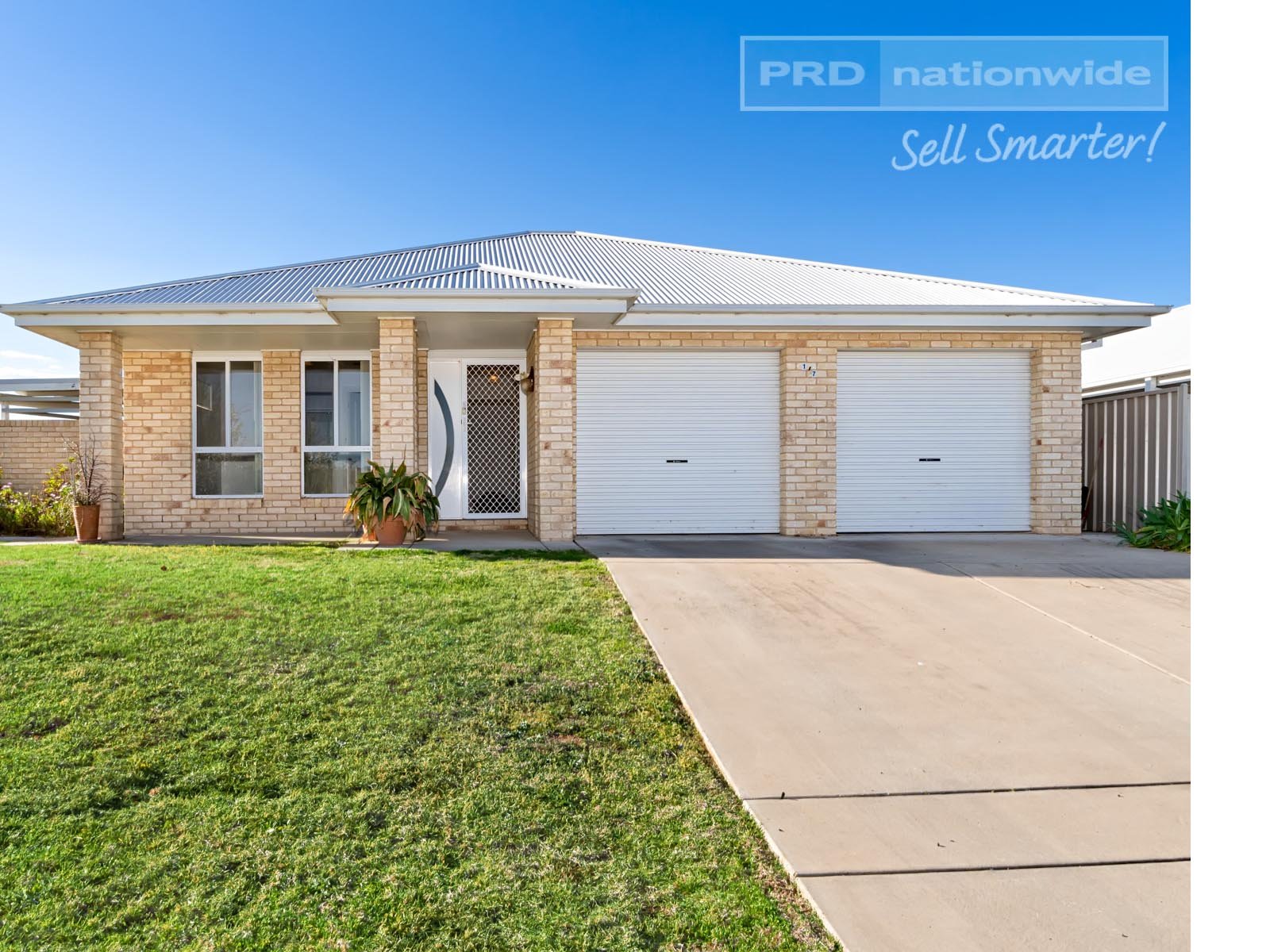 1/7 Tikki Place GLENFIELD PARK 1