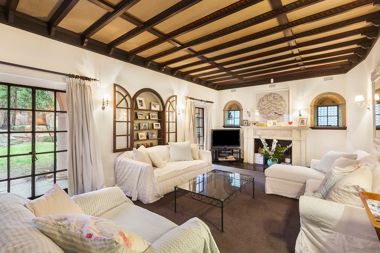 Real Estate and Property in 17 Tintern Avenue, Toorak, VIC