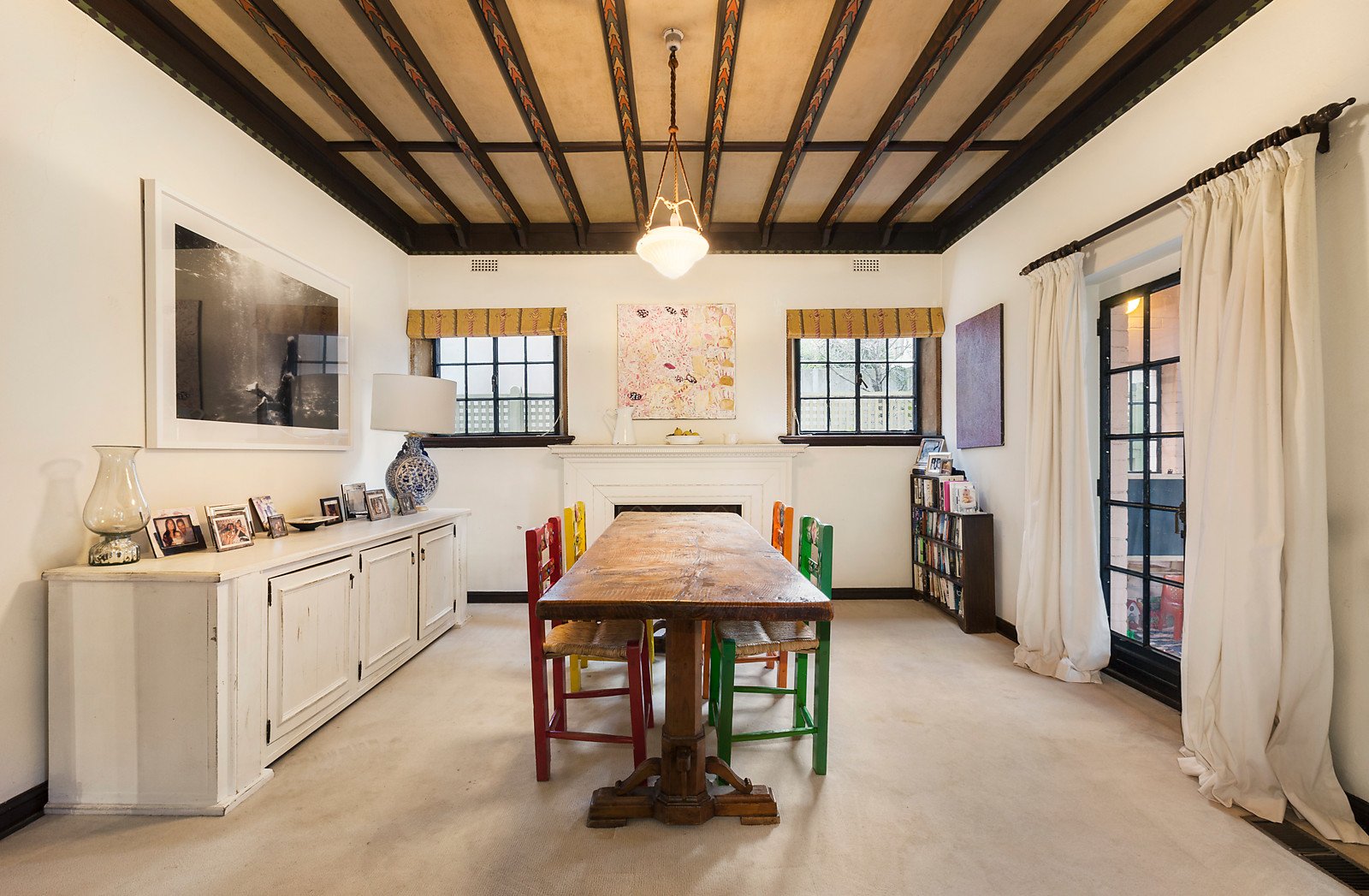 Real Estate and Property in 17 Tintern Avenue, Toorak, VIC