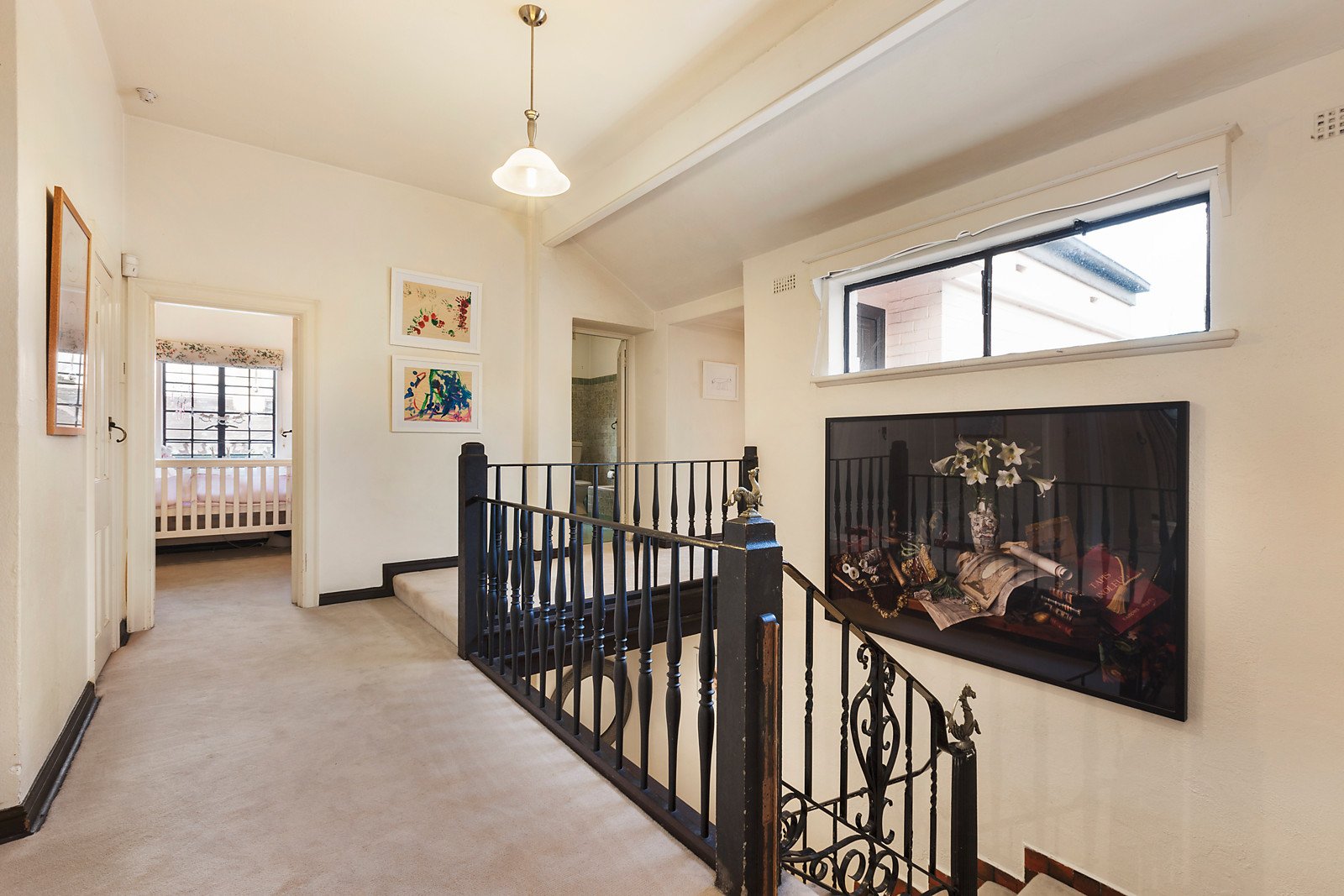 Real Estate and Property in 17 Tintern Avenue, Toorak, VIC