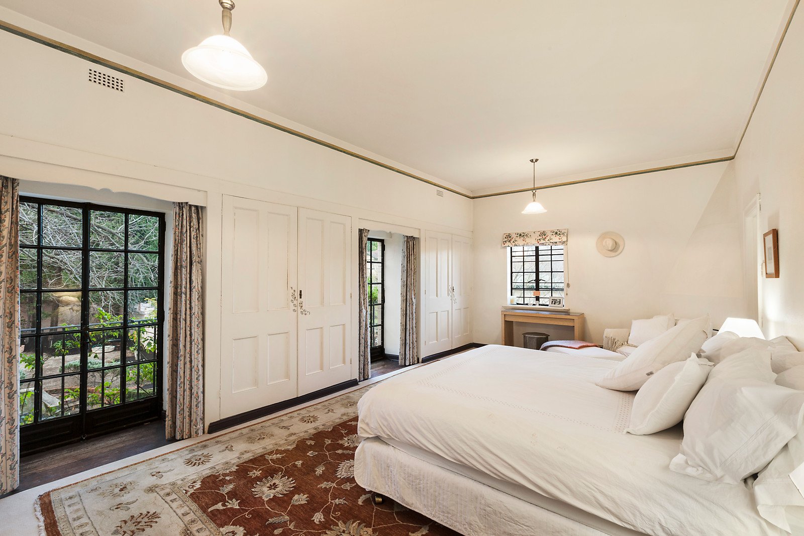 Real Estate and Property in 17 Tintern Avenue, Toorak, VIC