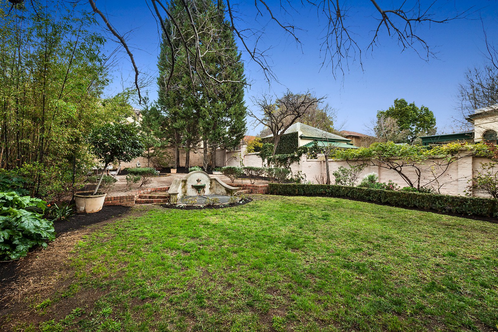 Real Estate and Property in 17 Tintern Avenue, Toorak, VIC