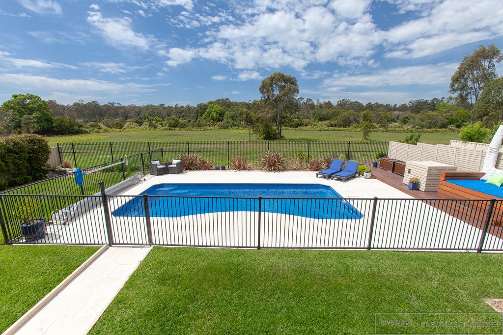 17 Tipperary Drive ASHTONFIELD 3