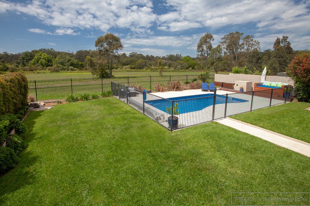 17 Tipperary Drive ASHTONFIELD 4