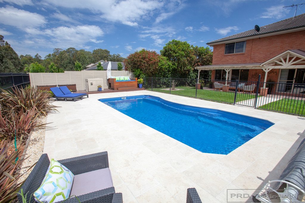 17 Tipperary Drive ASHTONFIELD 5