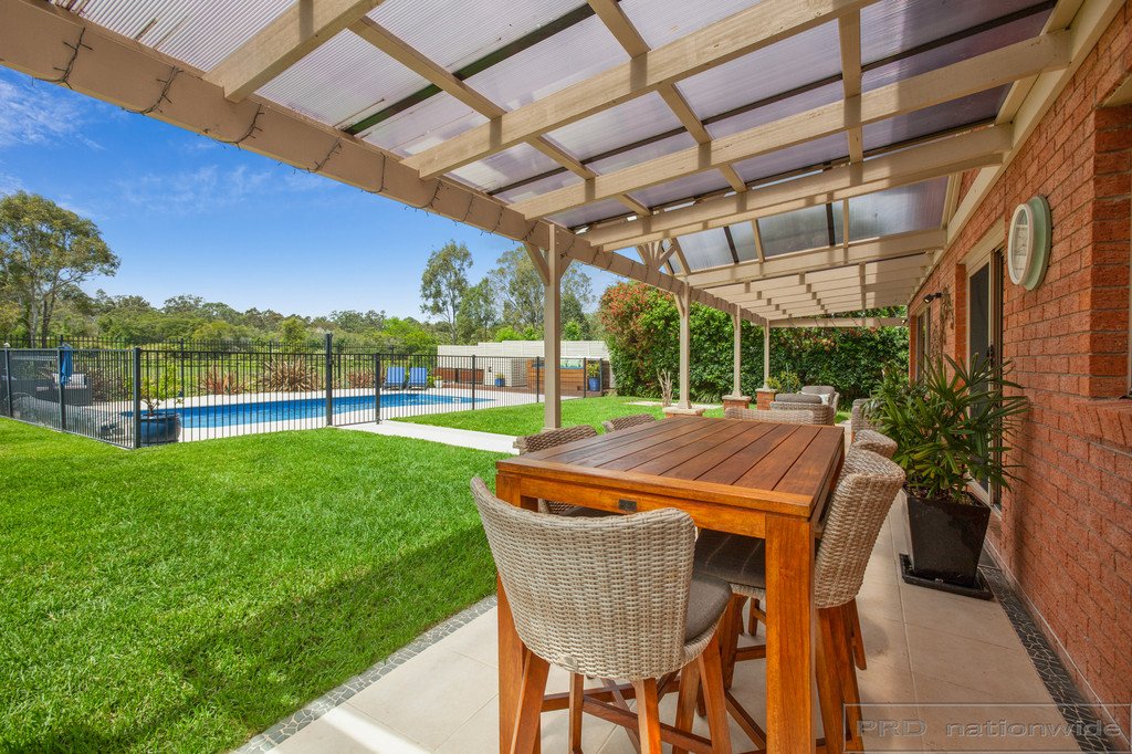17 Tipperary Drive ASHTONFIELD 8