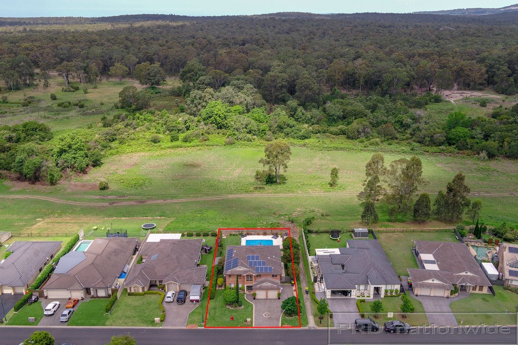 17 Tipperary Drive ASHTONFIELD 10