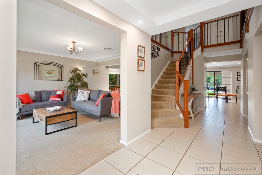 17 Tipperary Drive ASHTONFIELD 11