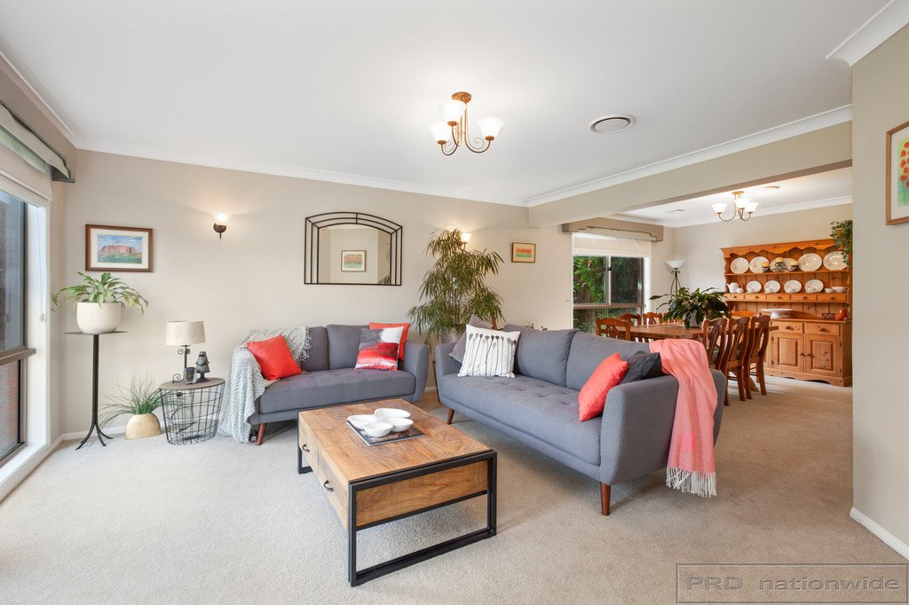 17 Tipperary Drive ASHTONFIELD 12