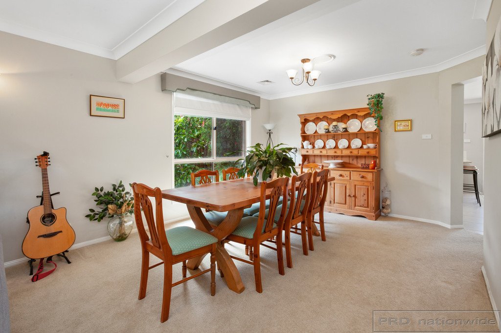 17 Tipperary Drive ASHTONFIELD 13