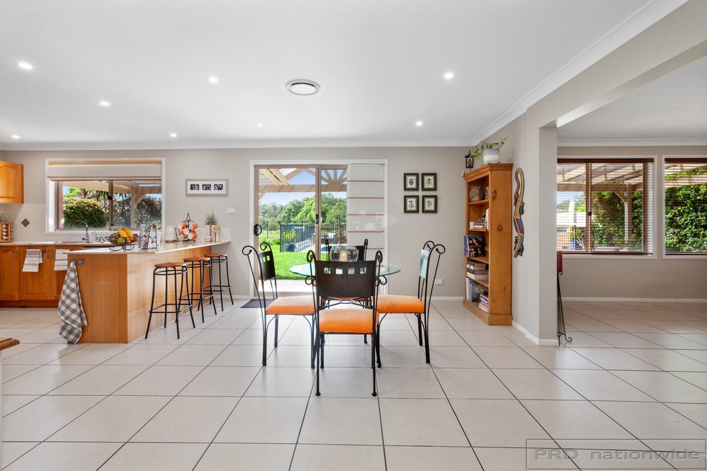 17 Tipperary Drive ASHTONFIELD 14