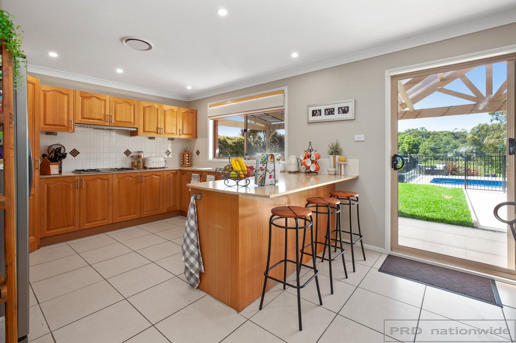 17 Tipperary Drive ASHTONFIELD 15