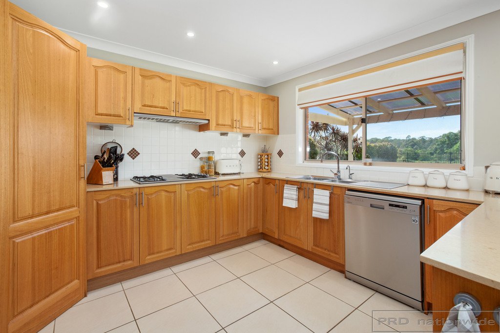 17 Tipperary Drive ASHTONFIELD 17