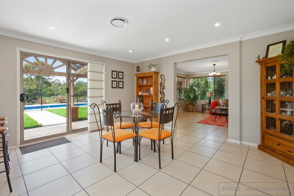 17 Tipperary Drive ASHTONFIELD 18