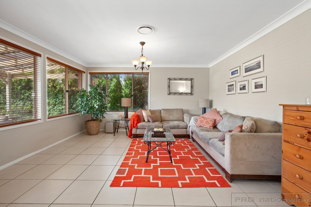 17 Tipperary Drive ASHTONFIELD 19