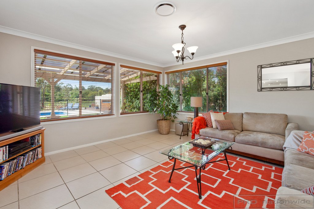 17 Tipperary Drive ASHTONFIELD 20