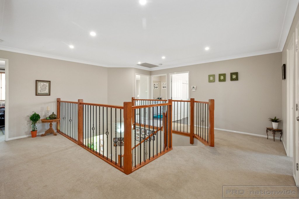 17 Tipperary Drive ASHTONFIELD 21