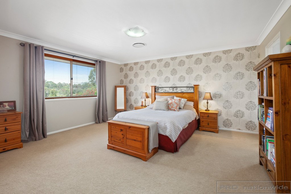 17 Tipperary Drive ASHTONFIELD 22