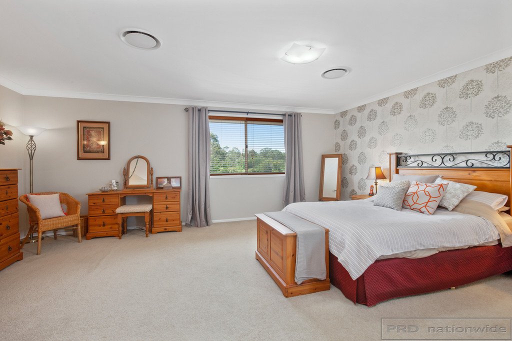 17 Tipperary Drive ASHTONFIELD 23