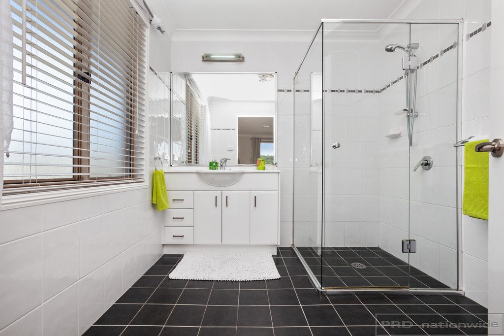 17 Tipperary Drive ASHTONFIELD 24