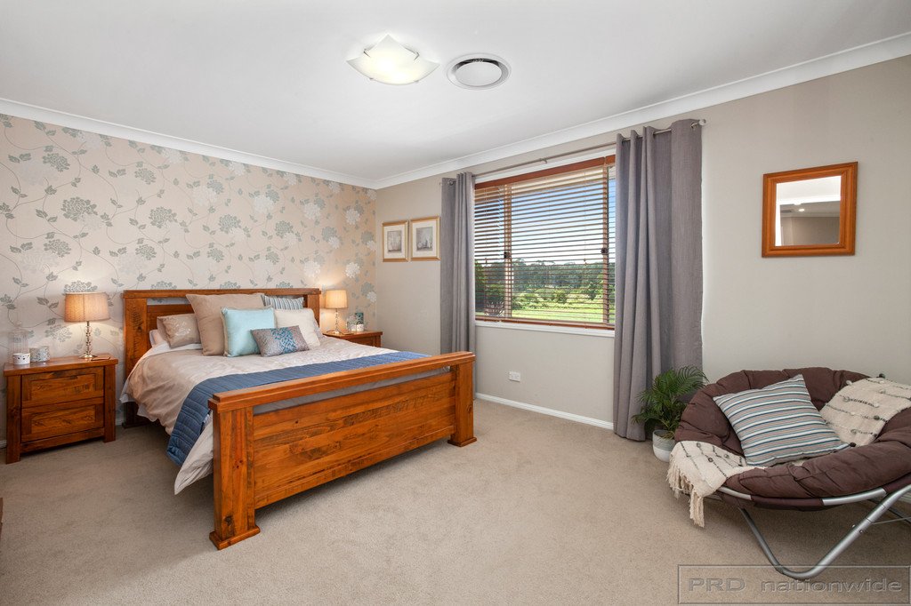 17 Tipperary Drive ASHTONFIELD 25