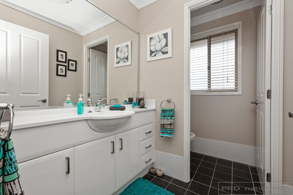 17 Tipperary Drive ASHTONFIELD 26