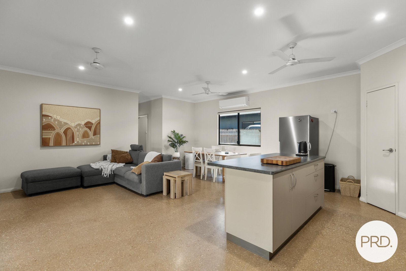17 Tomarito Crescent BILINGURR 4