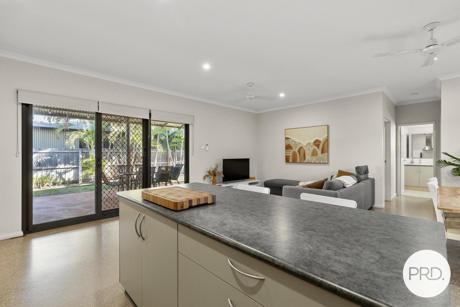17 Tomarito Crescent BILINGURR 6