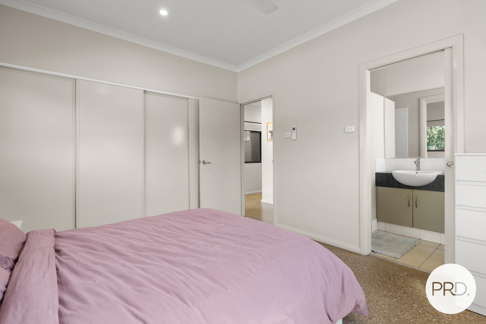 17 Tomarito Crescent BILINGURR 11