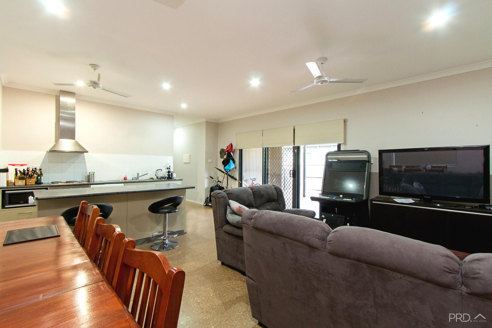 17 Tomarito Crescent BILINGURR 2