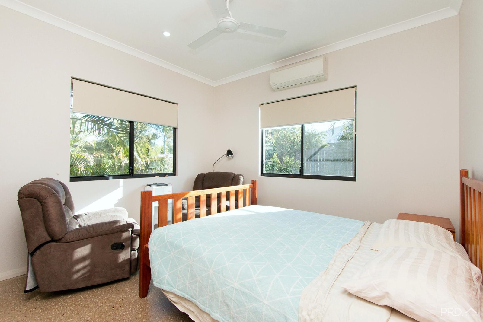 17 Tomarito Crescent BILINGURR 11