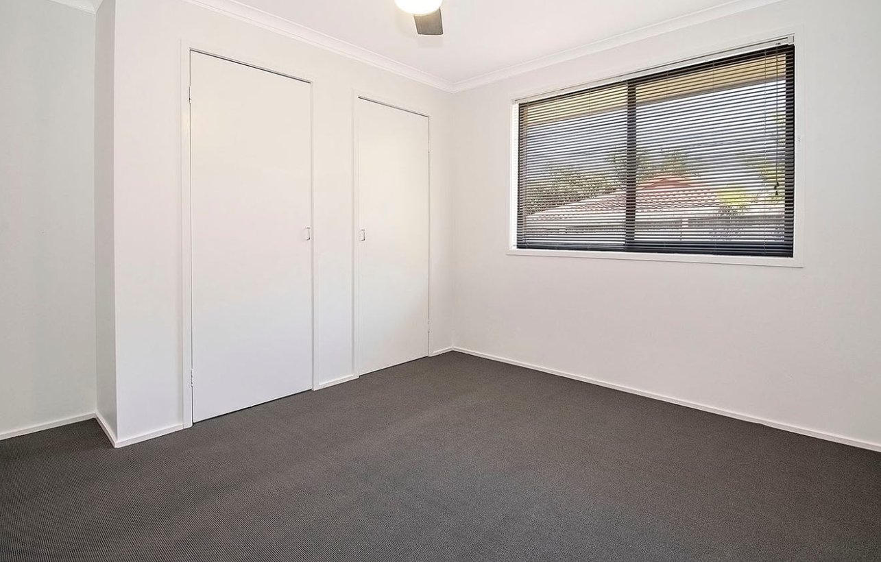 1/7 Tomkins Place SOUTHPORT 4