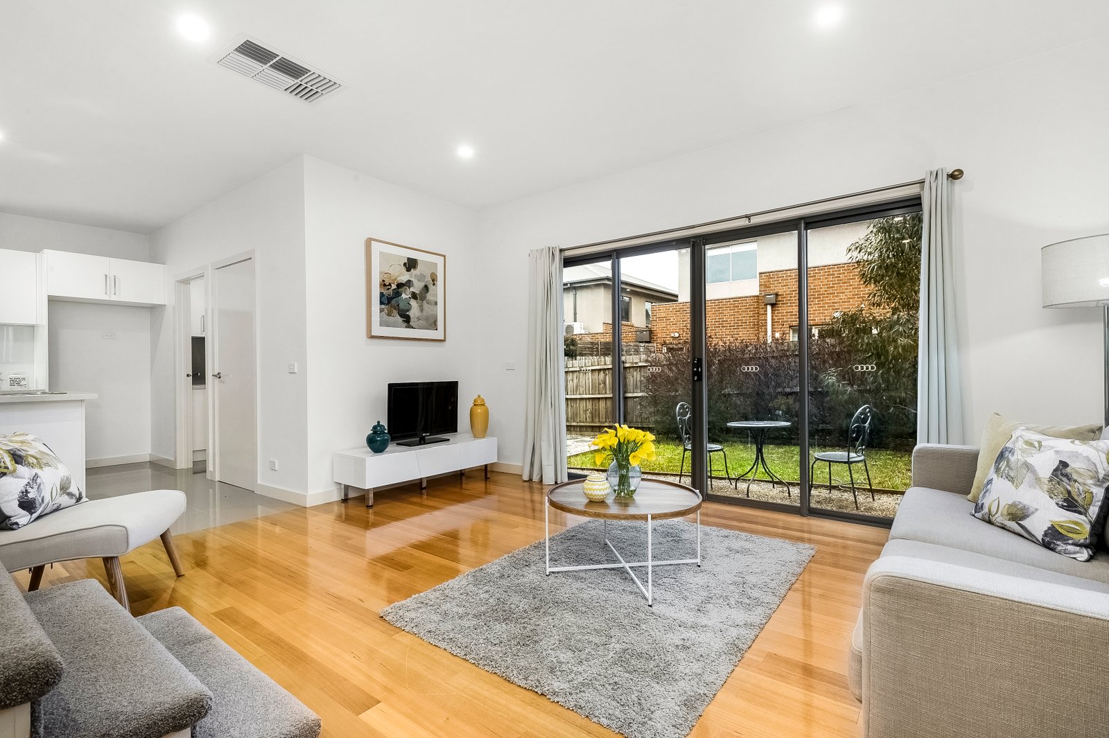 Gallery: 1/7 Toombah Street