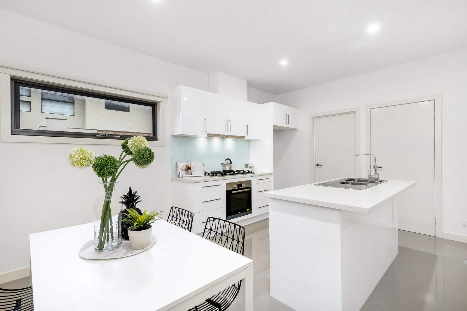 Gallery: 1/7 Toombah Street