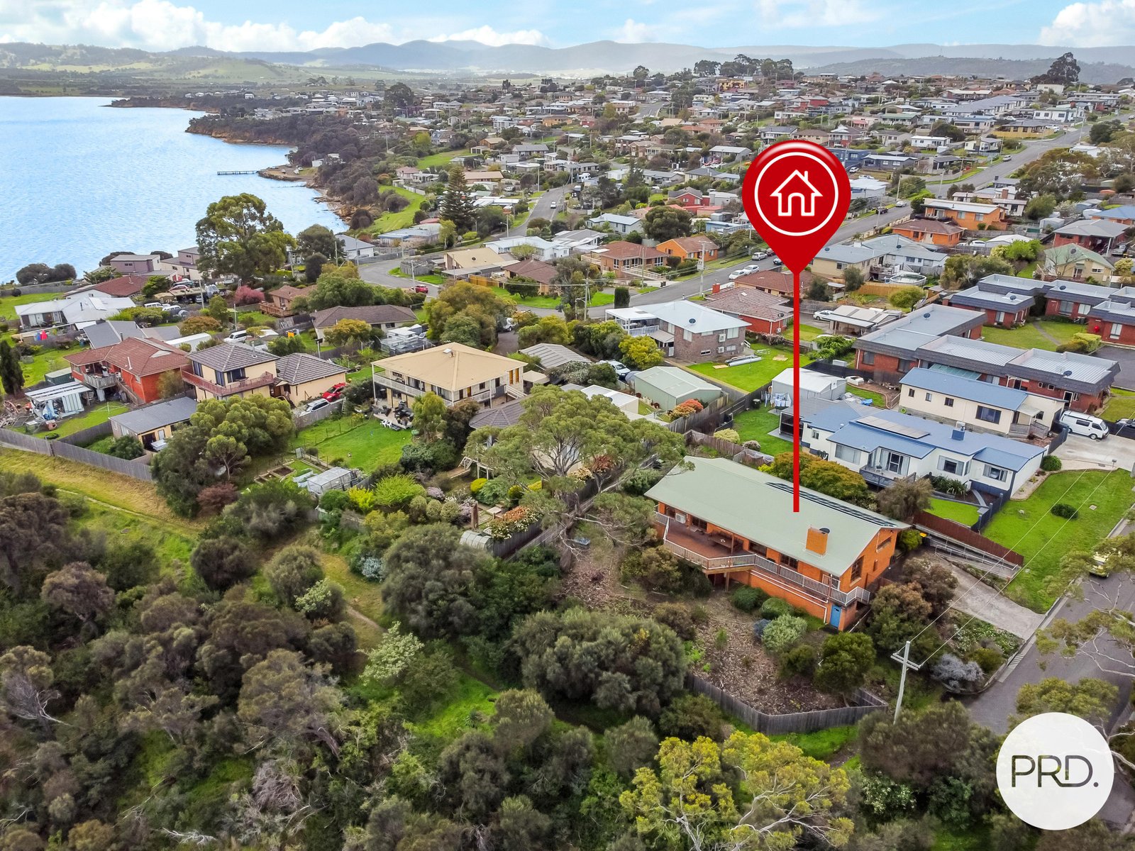 17 Toongabbie Street MIDWAY POINT 2