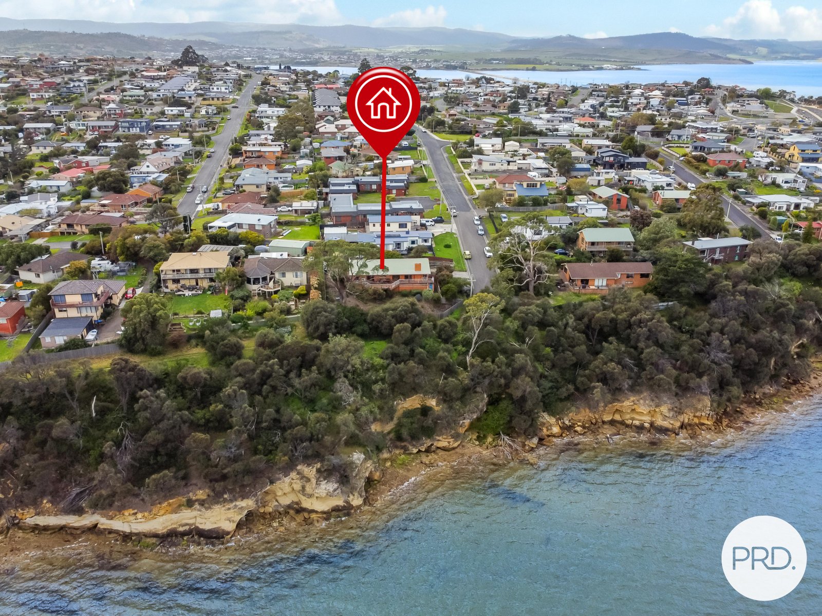 17 Toongabbie Street MIDWAY POINT 3