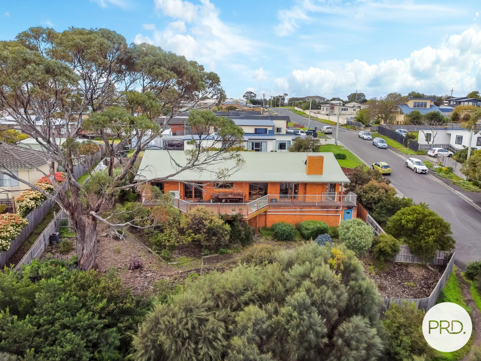 17 Toongabbie Street MIDWAY POINT 4