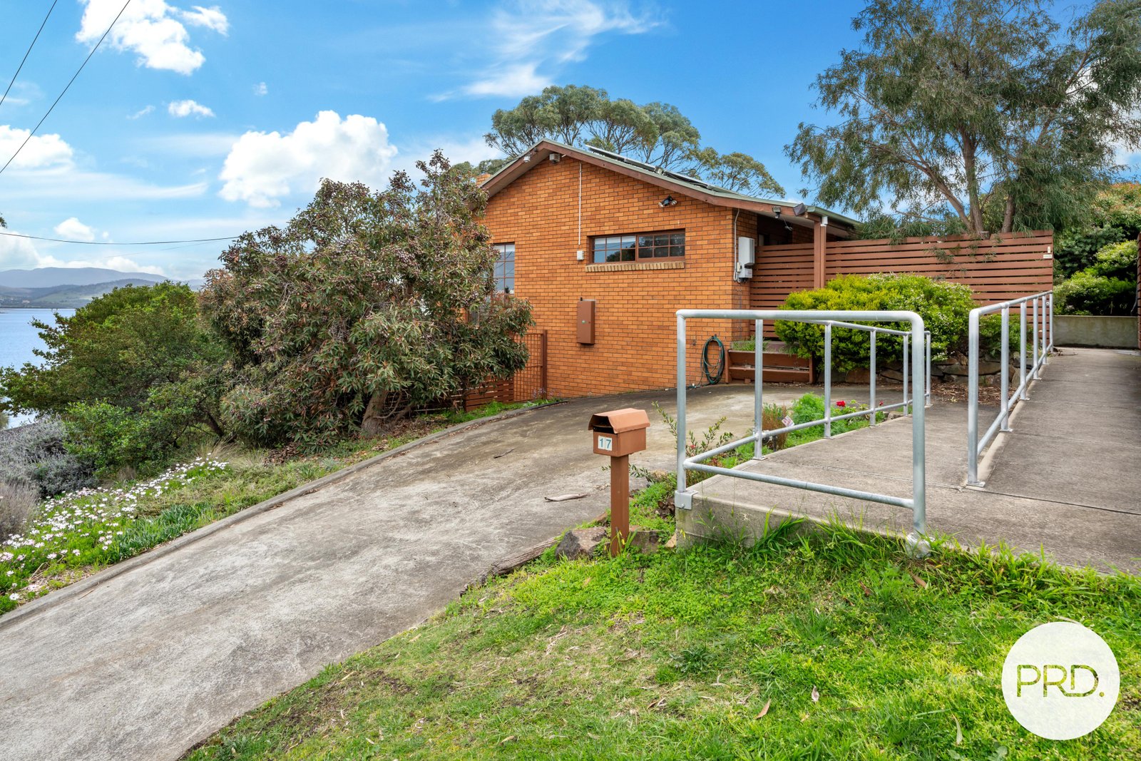 17 Toongabbie Street MIDWAY POINT 5