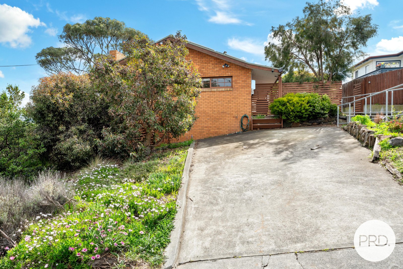 17 Toongabbie Street MIDWAY POINT 6