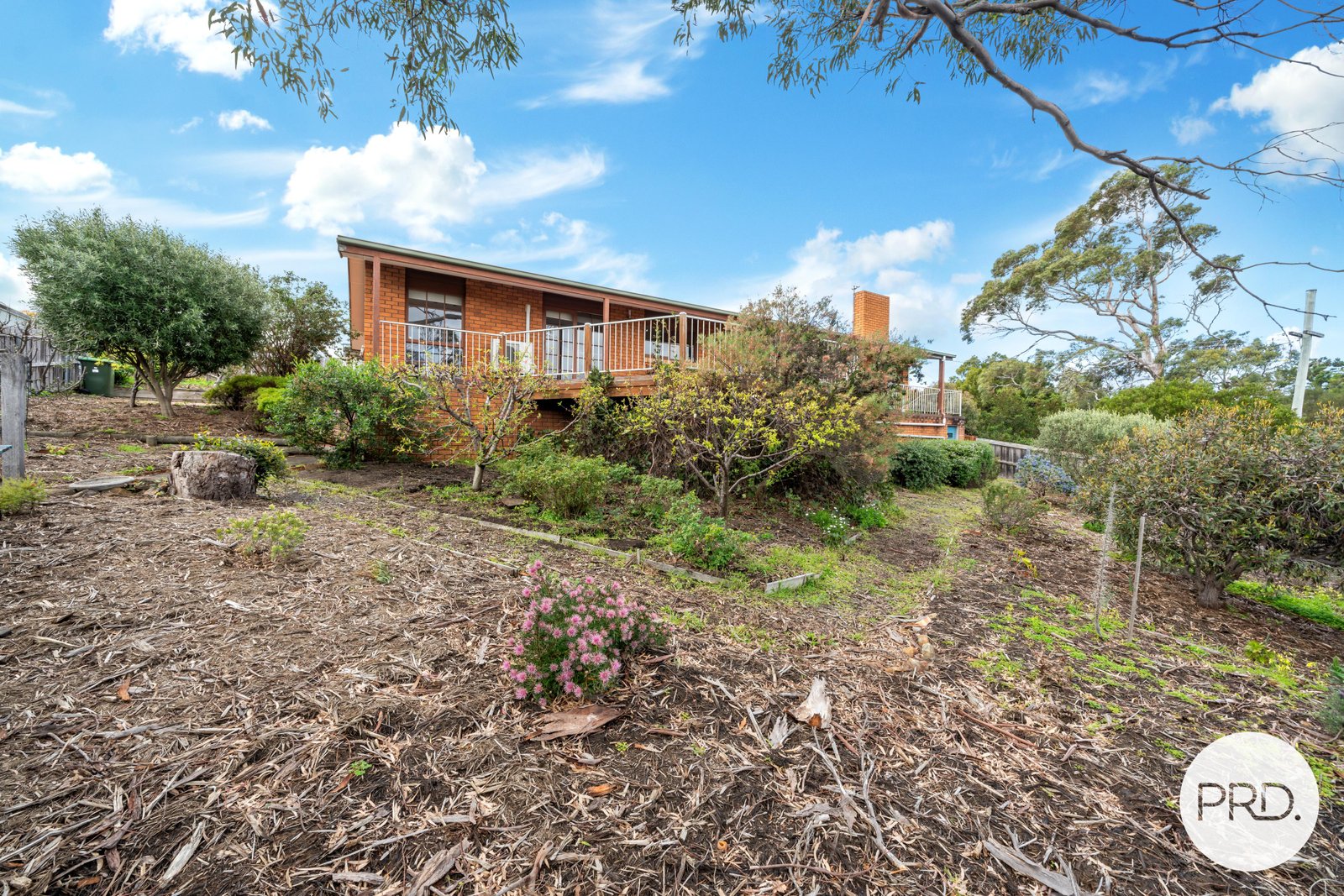 17 Toongabbie Street MIDWAY POINT 8