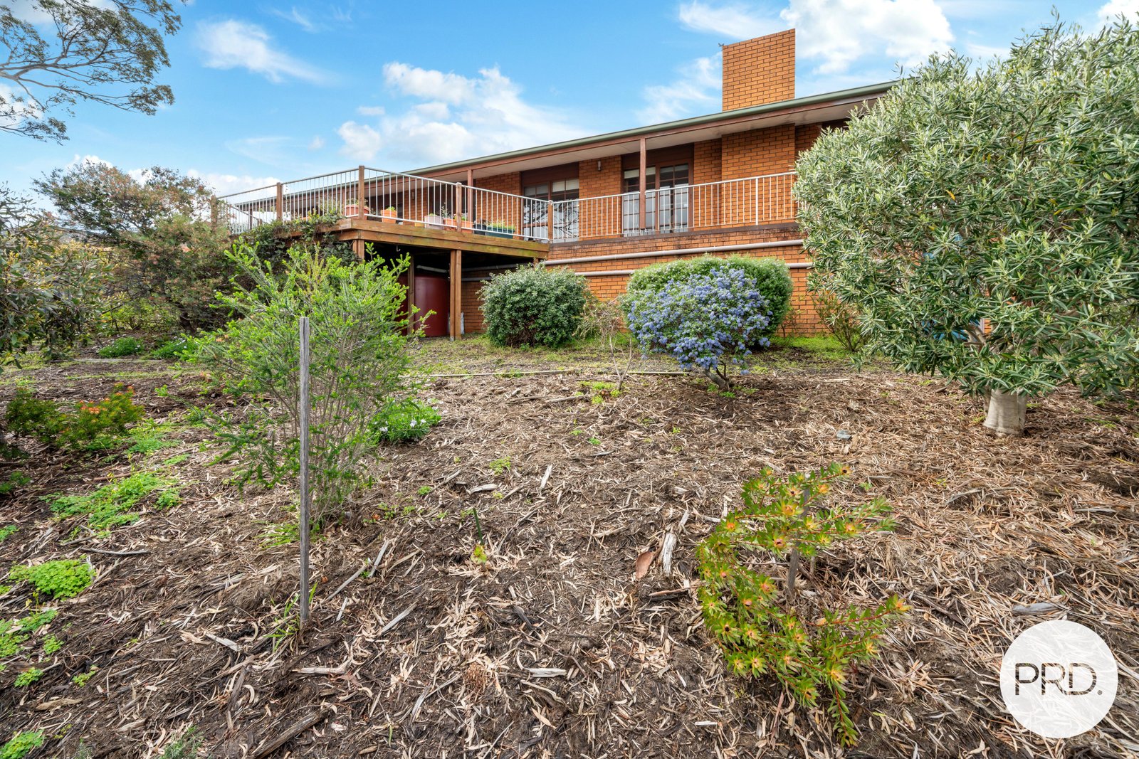 17 Toongabbie Street MIDWAY POINT 9
