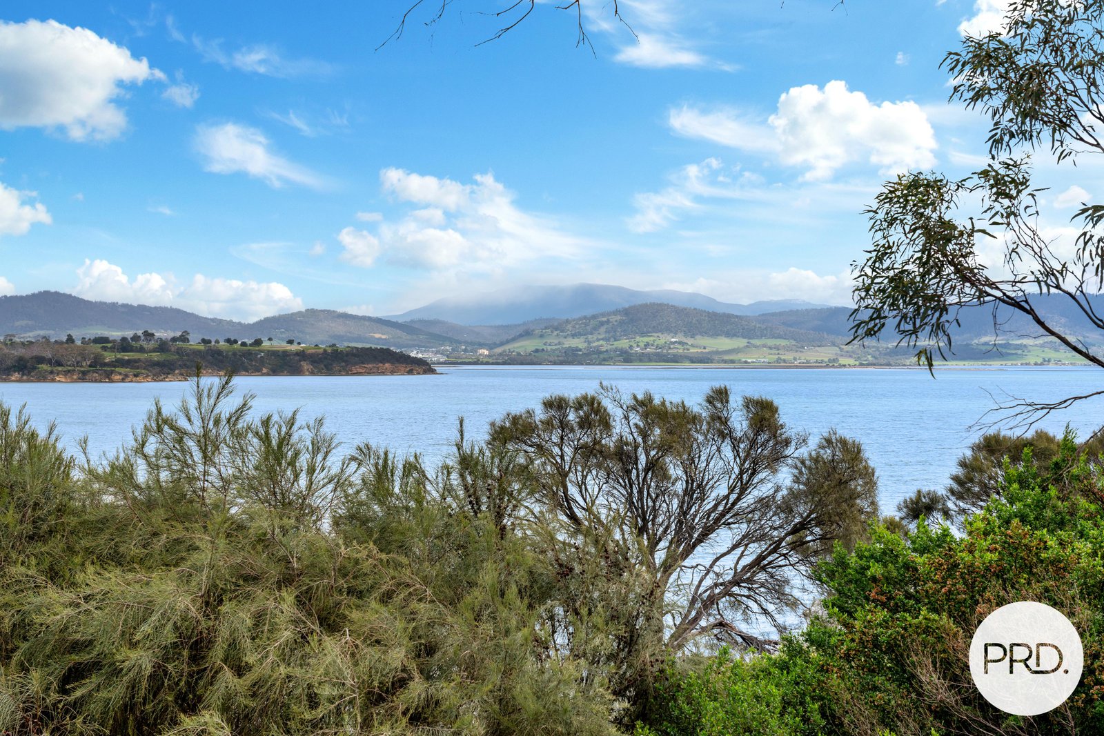 17 Toongabbie Street MIDWAY POINT 11