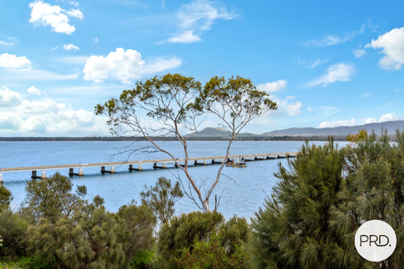 17 Toongabbie Street MIDWAY POINT 12